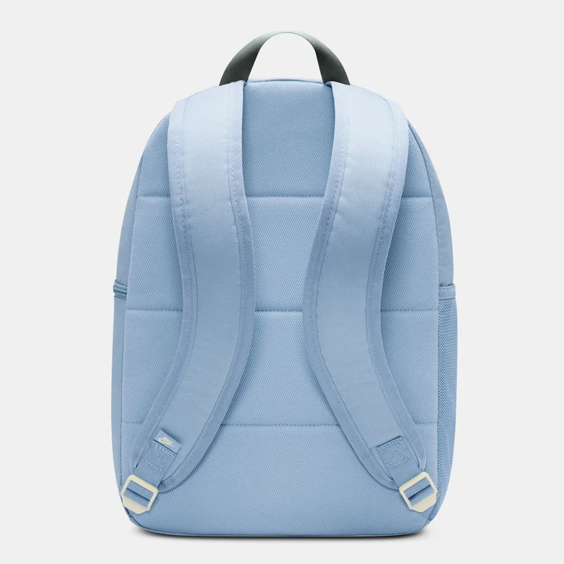 Nike Heritage 2.0 Backpack