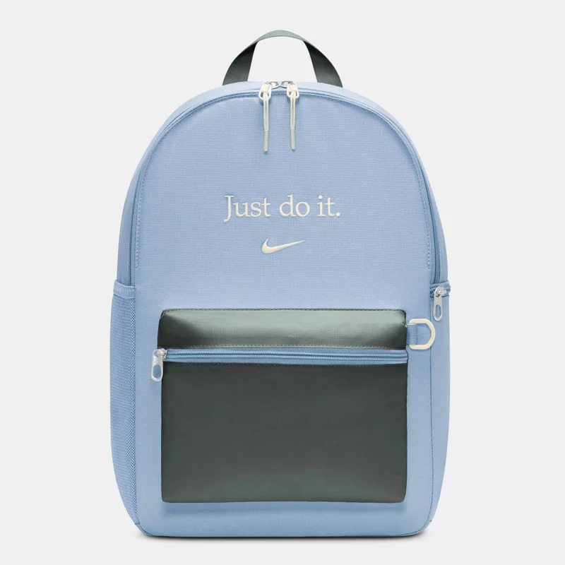 Nike Heritage 2.0 Backpack