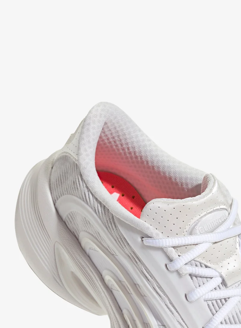 Adidas  CLIMACOOL SPW SHOES for Men | Best Price UAE