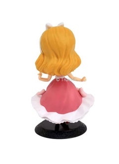 Trunkin Trunkin Princess Aurora Limited Edition Action Figure [15cm] Standie Collectible Doll  - Image 2