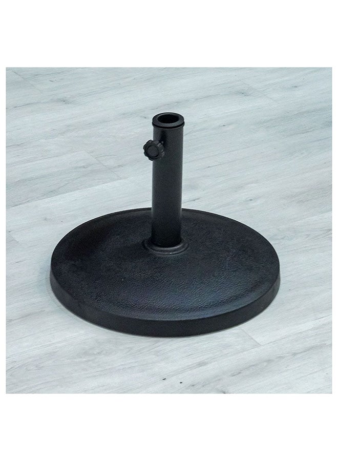 DANUBE HOME Eve 5 Pieces Outdoor Dining Set Water Resistant Garden Patio Dining Sets 4 Seater All Weather Steel Tempered Glass Patio Modern Outdoor Furniture Set For Lawn Garden Yard White - Image 2