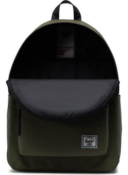 Herschel Classic Xl 15"/16" Inc Compatible Waterproof Backpack  - Image 3