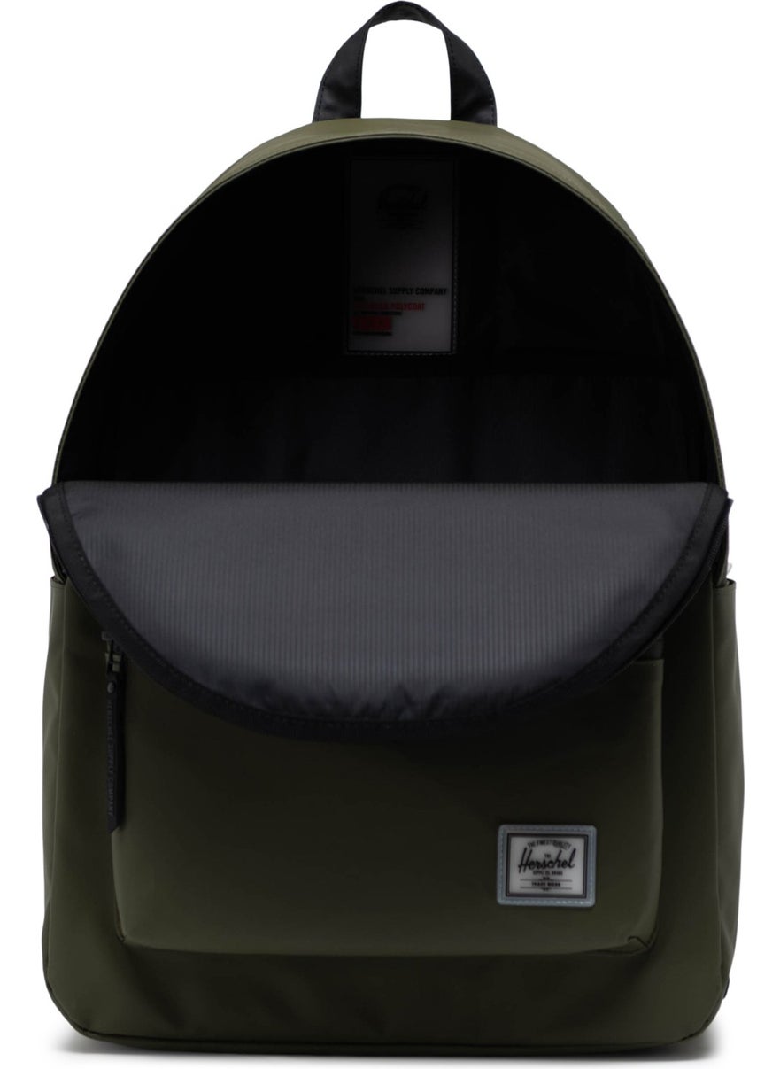 Herschel Classic Xl 15"/16" Inc Compatible Waterproof Backpack  - Image 3