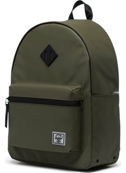 Herschel Classic Xl 15"/16" Inc Compatible Waterproof Backpack  - Image 2