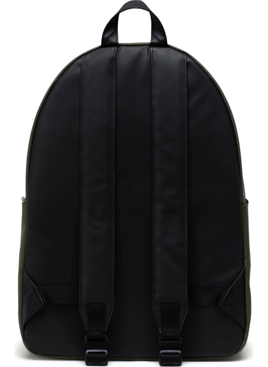 Herschel Classic Xl 15"/16" Inc Compatible Waterproof Backpack  - Image 4