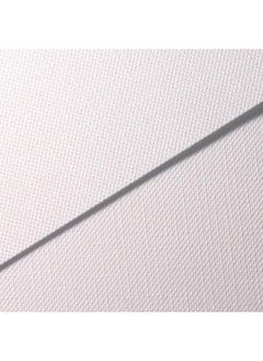 BRUSTRO BRUSTRO Artists Oil Painting Glued Paper Pad 300 GSM A4-10 Sheets  - Image 3