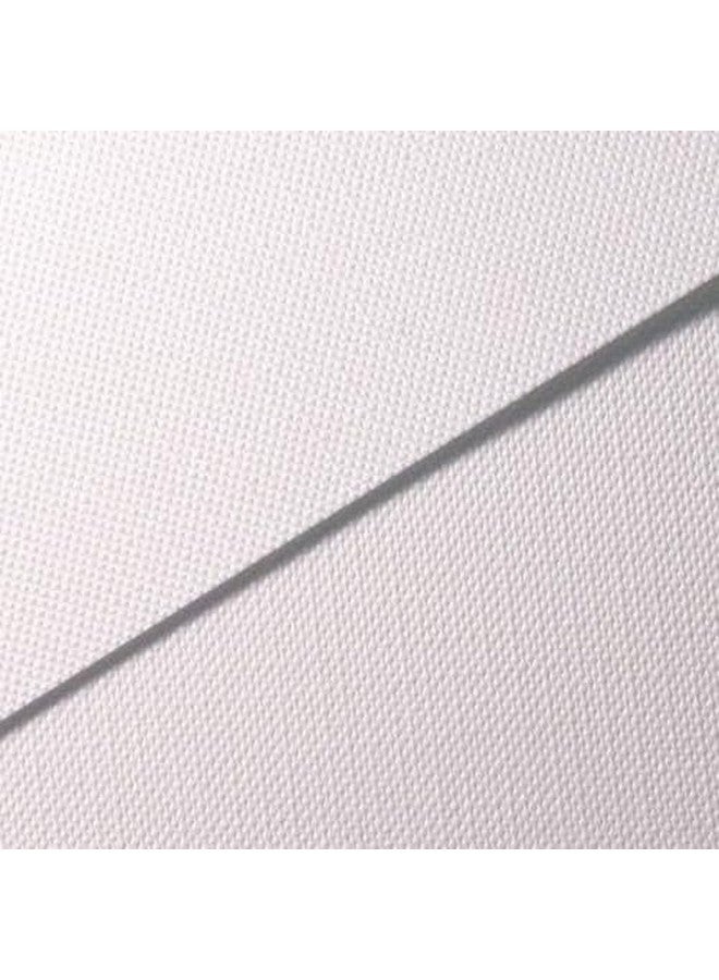 بروسترو لوحة ورقية لاصقة للوحات الزيتية من BRUSTRO Artists، 300 جرام لكل متر مربع، مقاس A4-10 أوراق - Image 3