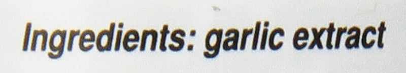 Seachem Garlic Guard 250ml - Garlic Additive for Freshwater and Marine Fish - Image 5