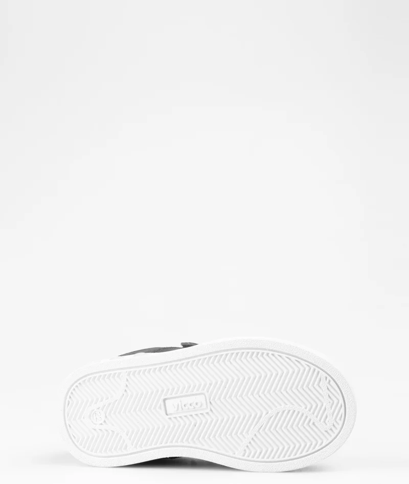 VICCO Kids Sam Lighted Sports Shoes