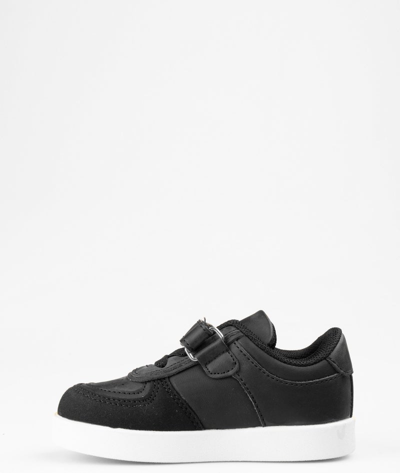 VICCO Kids Sam Lighted Sports Shoes  - Image 2
