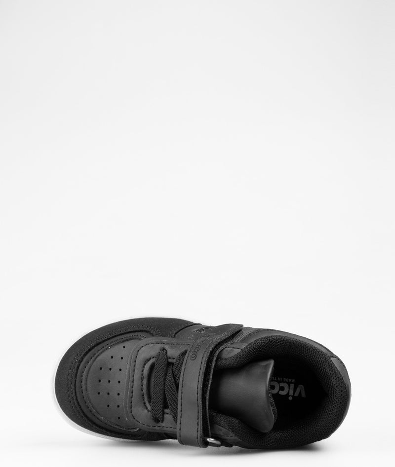 VICCO Kids Sam Lighted Sports Shoes  - Image 5