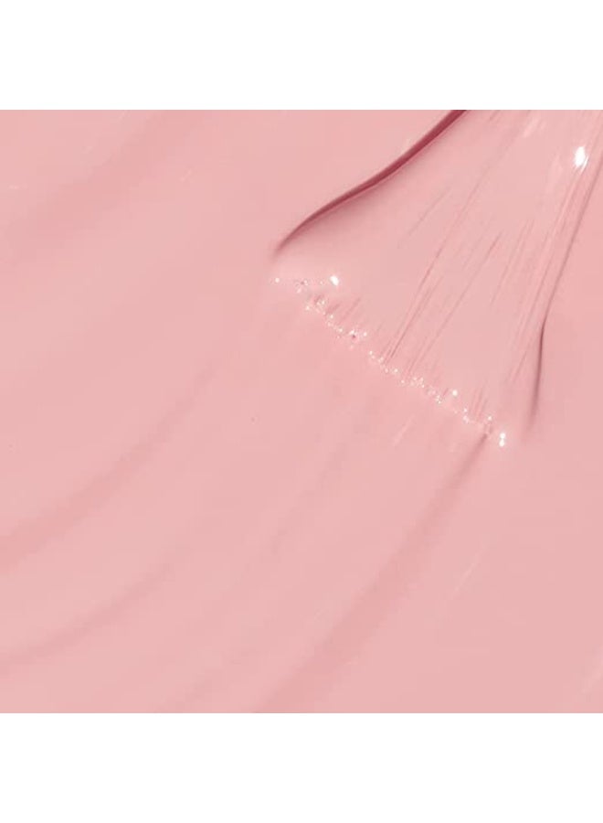 OPI Nature Strong Lacquer We Canyon Do Better 15ml - Image 2