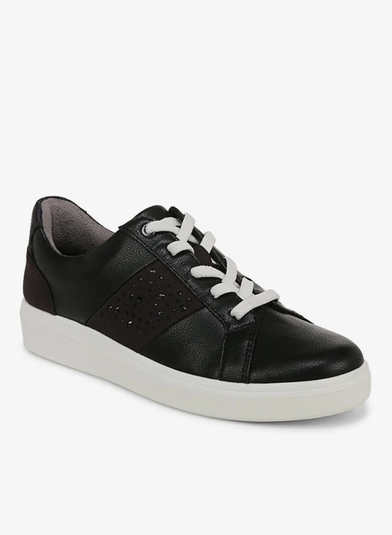 ناتشورالايزر HAPPY FRIDAY Lace-Up Sneakers