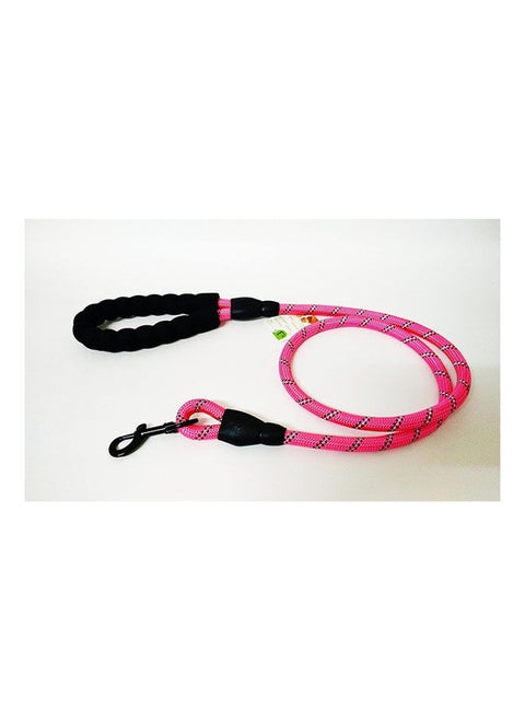 Dogs Leash - ‎190 Grams