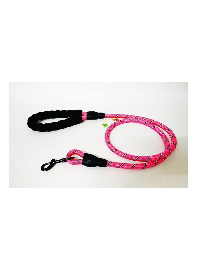 Golden Arrows Dogs Leash - ‎190 Grams 