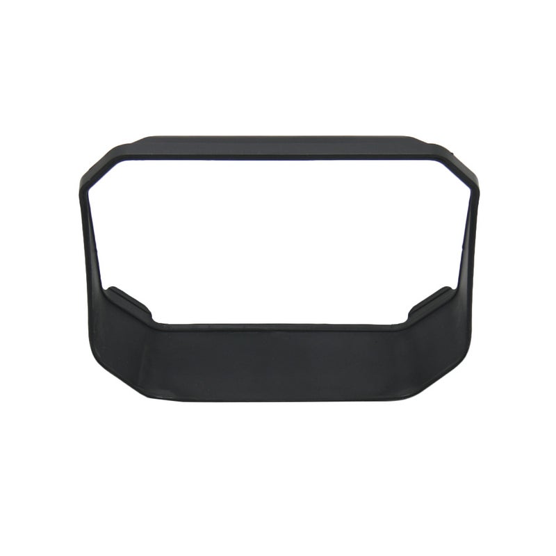 Motorcycle Instrument Sun Visor Sunshade Shield Cover Guard Fit for BMW R1200GS R1250GS F750GS F850GS - Image 5