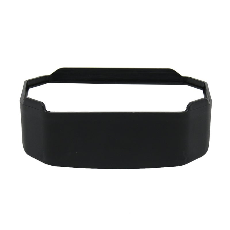 Motorcycle Instrument Sun Visor Sunshade Shield Cover Guard Fit for BMW R1200GS R1250GS F750GS F850GS - Image 1