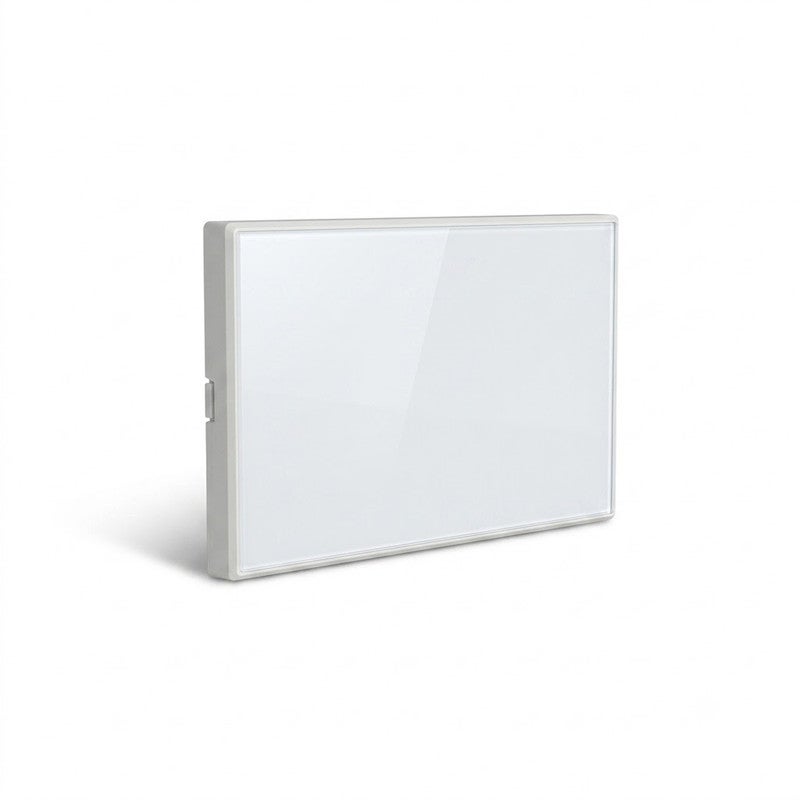 Sonoff SF081 White Wi-Fi Touch Switch (1-Gang)