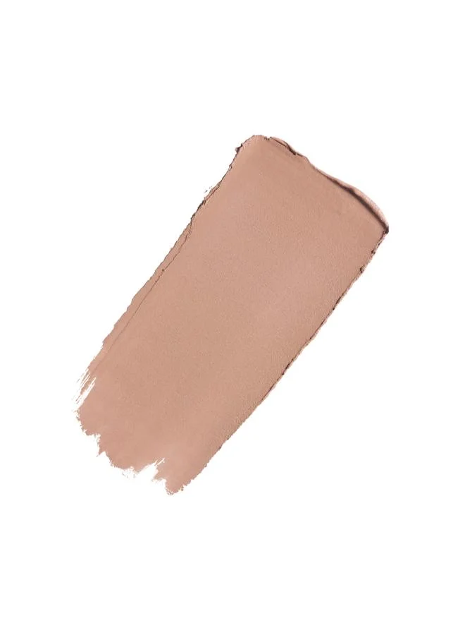 Charlotte Tilbury  EXAGGER-EYES EASY EYESHADOW STICK CASHMERE SCULPT for Women | Best Price UAE
