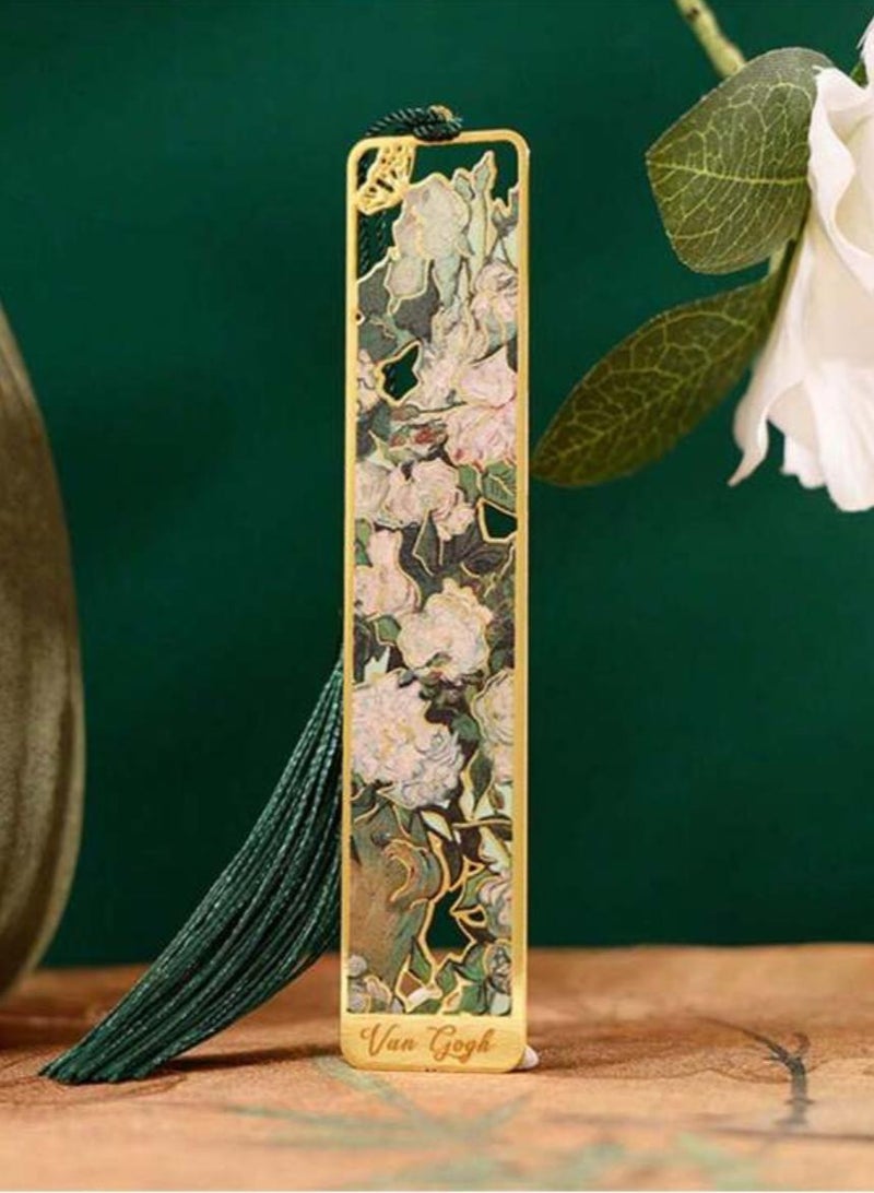 Reading Book Divider 10.80*2.2 cm - Image 1