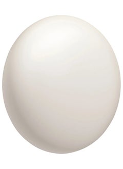Nest Learning Thermostat (4th gen) with Nest Temperature Sensor (2nd gen)  - Image 3