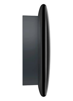 Nest Learning Thermostat (4th gen) with Nest Temperature Sensor (2nd gen)  - Image 4