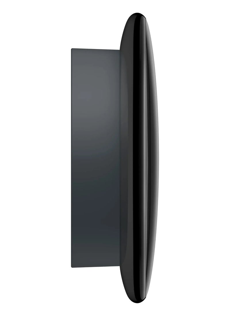 Nest Learning Thermostat (4th gen) with Nest Temperature Sensor (2nd gen)  - Image 4