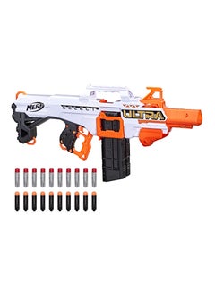 HASBRO - NERF Select Fully Motorized Blaster  - Image 2