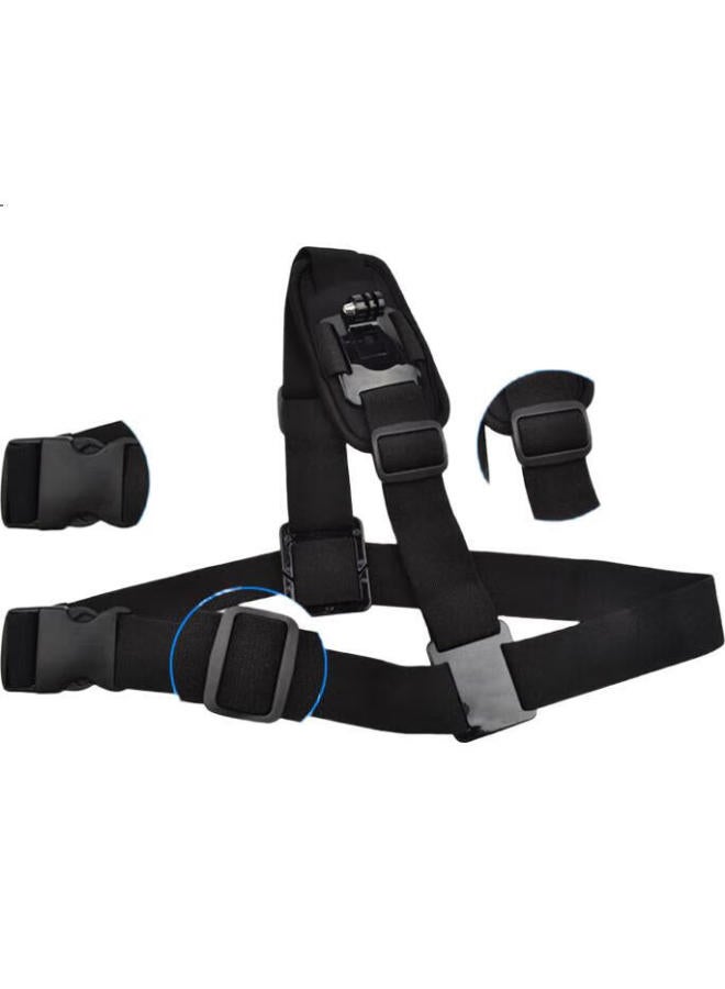 baking Baking Camera Shoulder Mount 105 g Z4FB84A80539086B89608Z