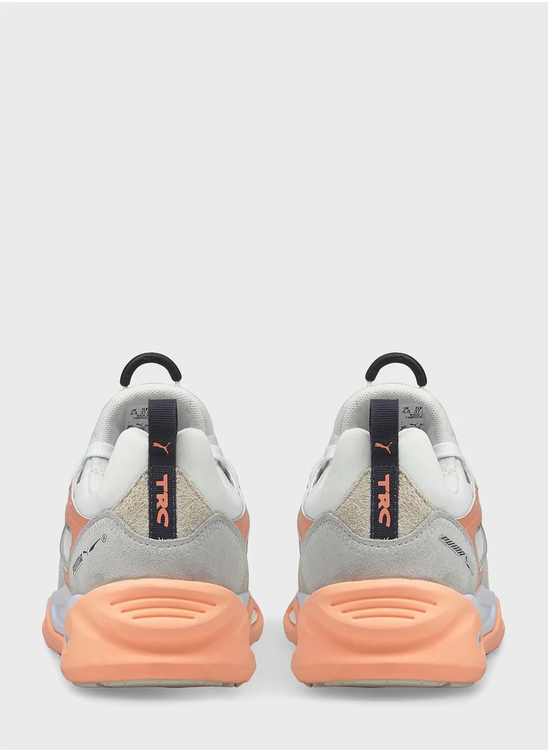 PUMA Trc Blaze