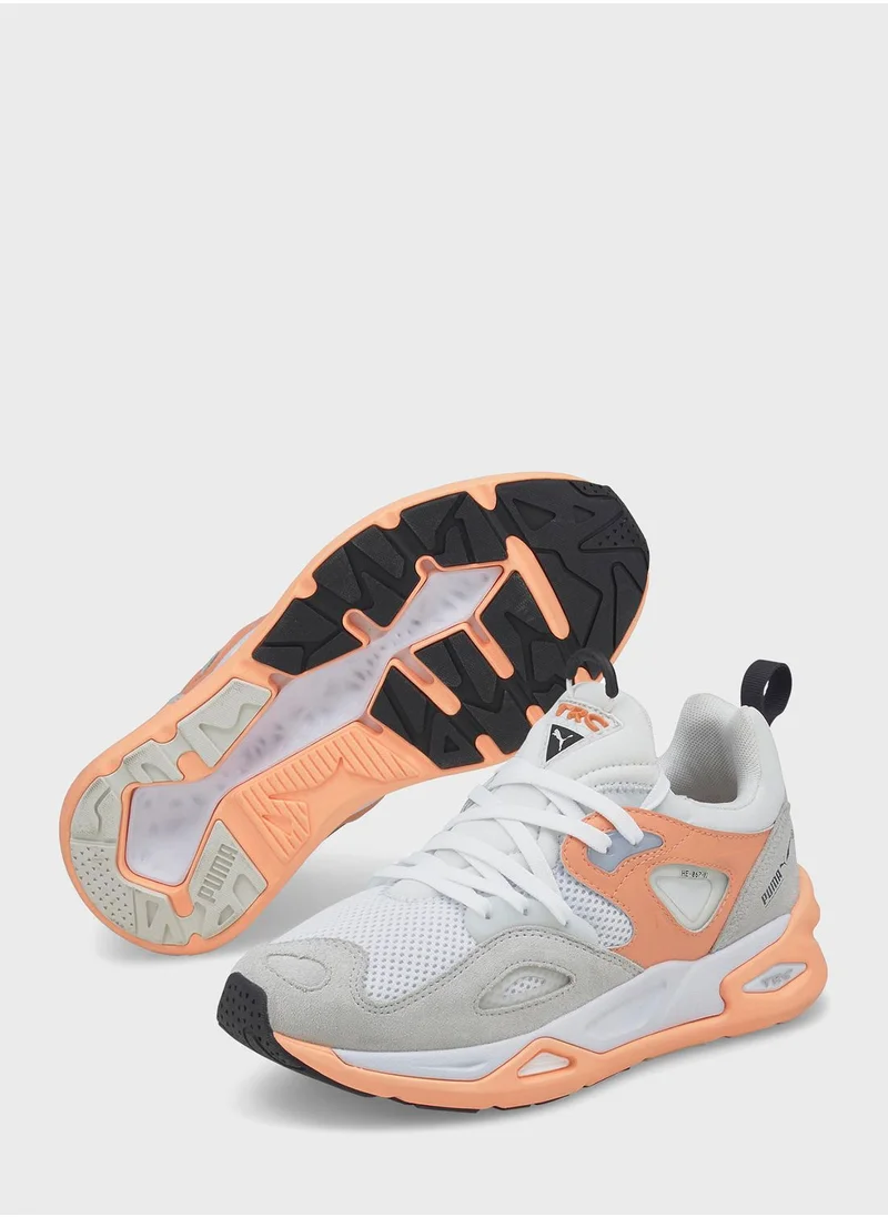 PUMA Trc Blaze