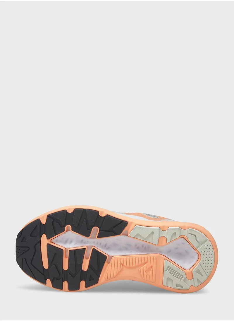 PUMA Trc Blaze