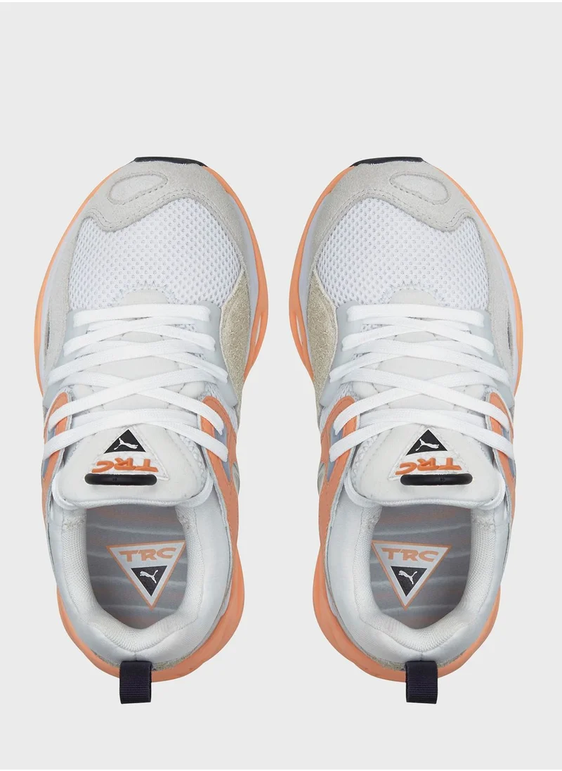 PUMA Trc Blaze