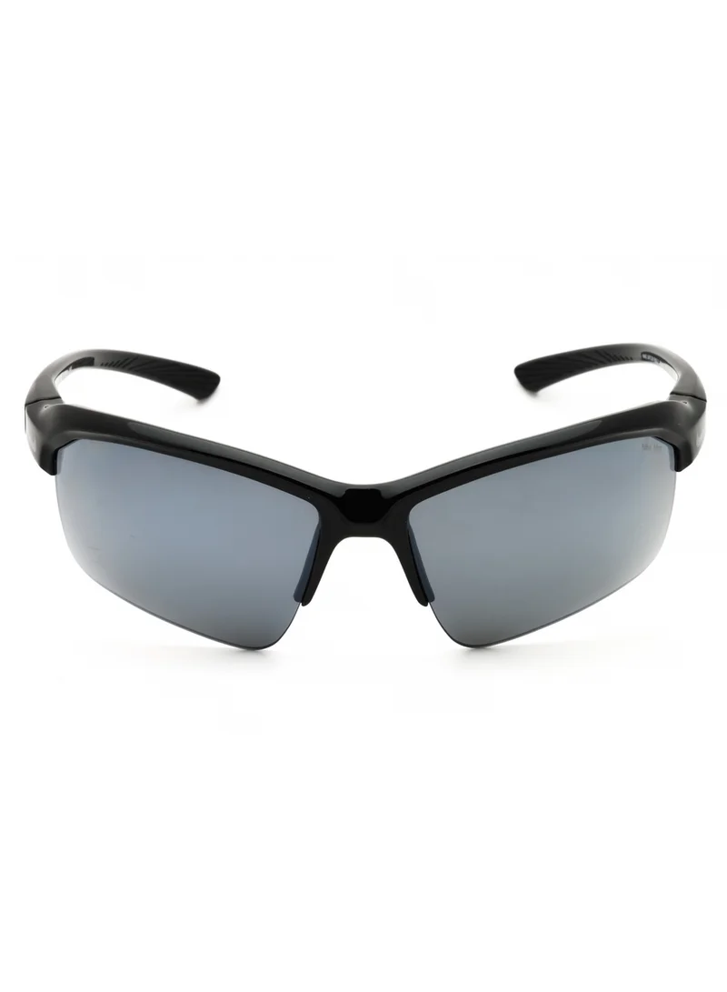 Nike Unisex Shield Sunglasses - NIKE SKYLON RISE P IB3519X