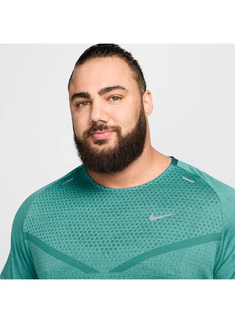 Nike Men's Tech Dri-FIT ADV Running Top