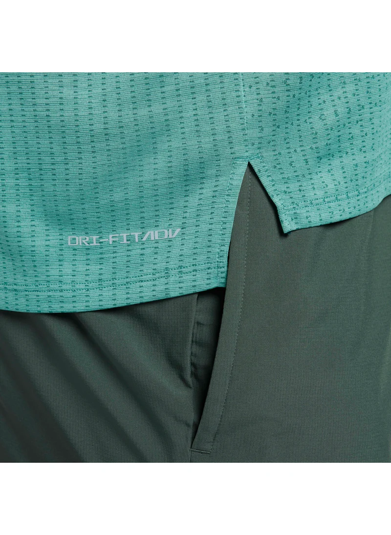 Nike Men's Tech Dri-FIT ADV Running Top