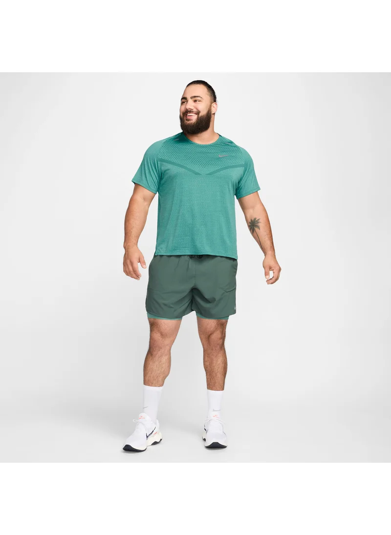 Nike Men's Tech Dri-FIT ADV Running Top