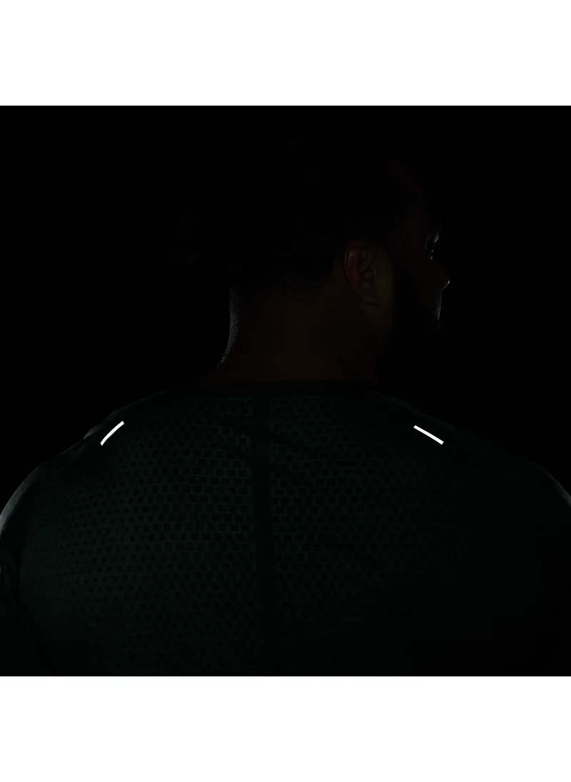 Nike Men's Tech Dri-FIT ADV Running Top