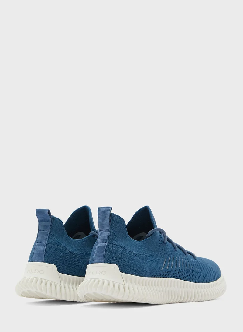 ALDO Gilgai Low Top Sneakers