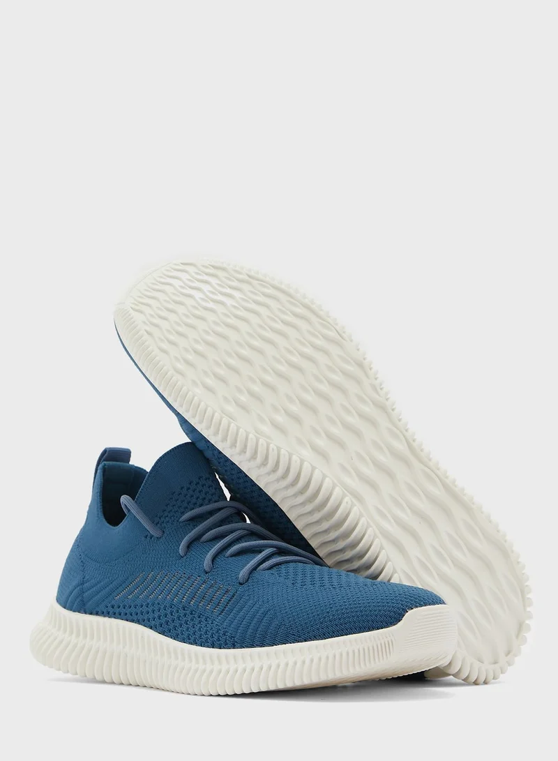 ALDO Gilgai Low Top Sneakers