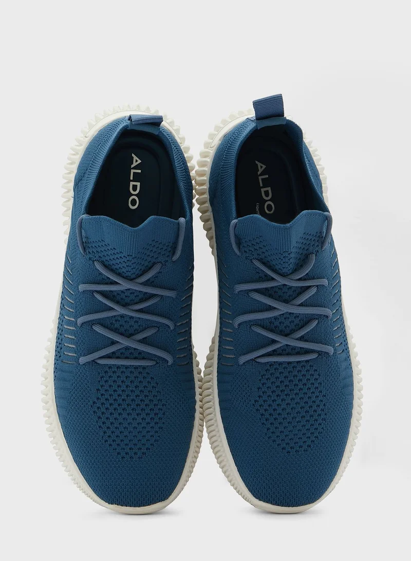 ALDO Gilgai Low Top Sneakers