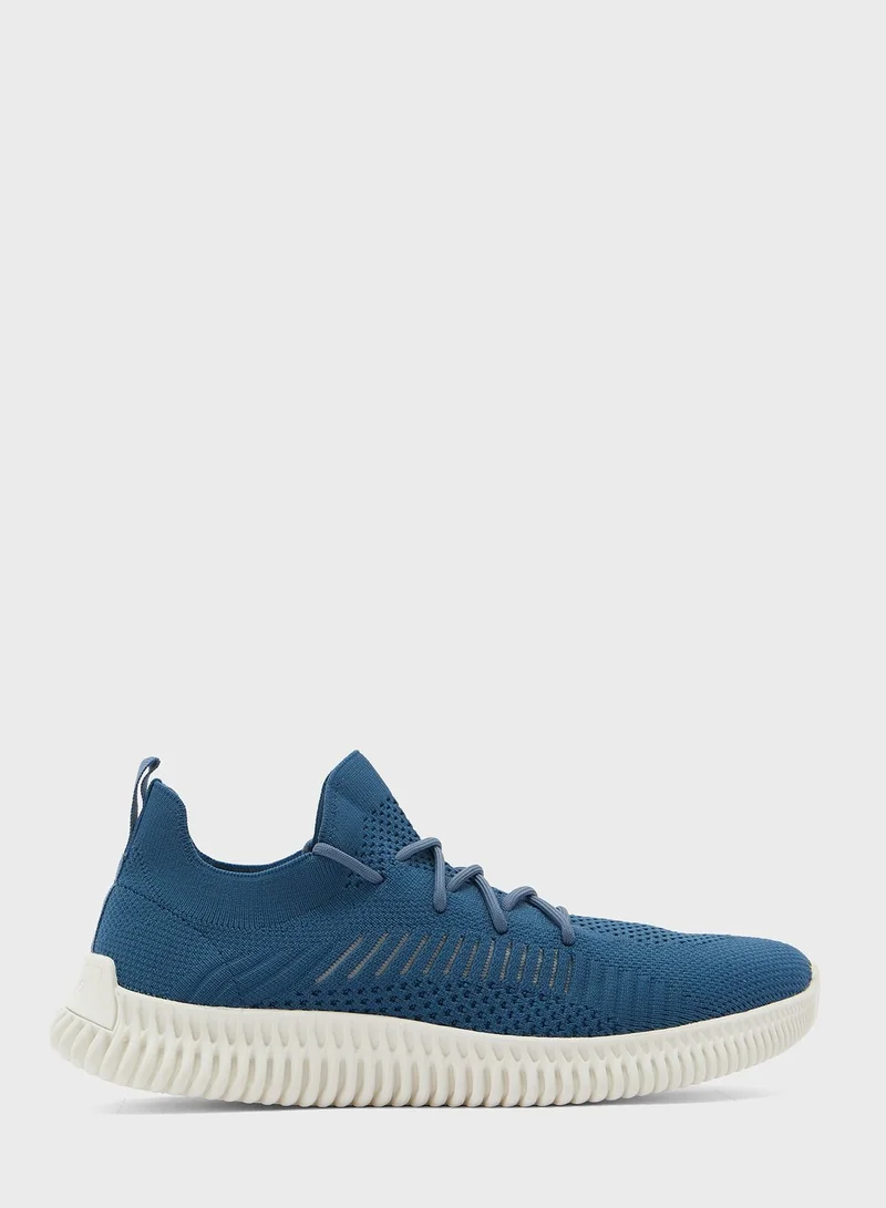 ALDO Gilgai Low Top Sneakers