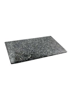 Melamine Gastronorm Board Marble 53x32.5 cm
