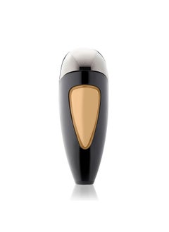Temptu Silksphere Airbrush Foundation, Natural  - Image 2