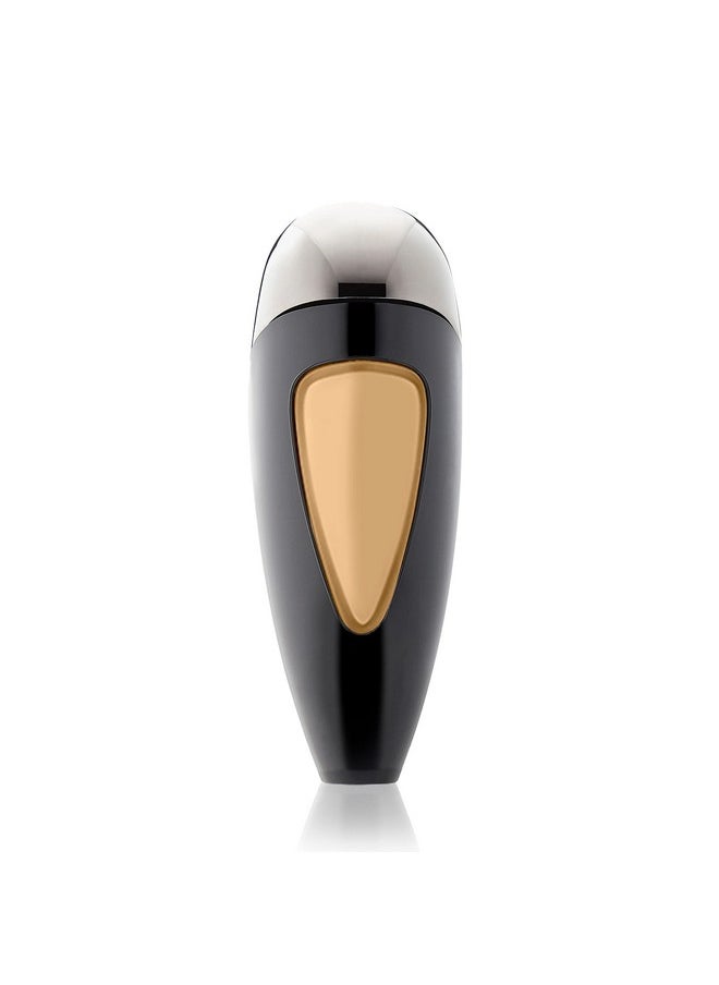 Temptu Silksphere Airbrush Foundation, Natural  - Image 2