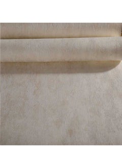 Elegant Decorative Wallpaper Beige 0.53x9.5meter - pzsku/Z4FB96E8D31D2E28F38D3Z/45/_/1665474527/ad71480a-b861-40f6-914b-4bde63abcc46