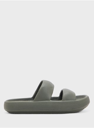 Beach And Pool Slides Sandals - pzsku/Z4FB9A8DE001E7C2BA902Z/45/_/1747393264/8ee1a97f-80a9-45de-934c-2741da07d342