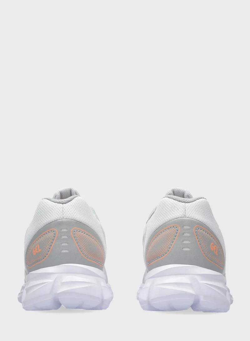 asics Gel-Quantum Lyte Ii