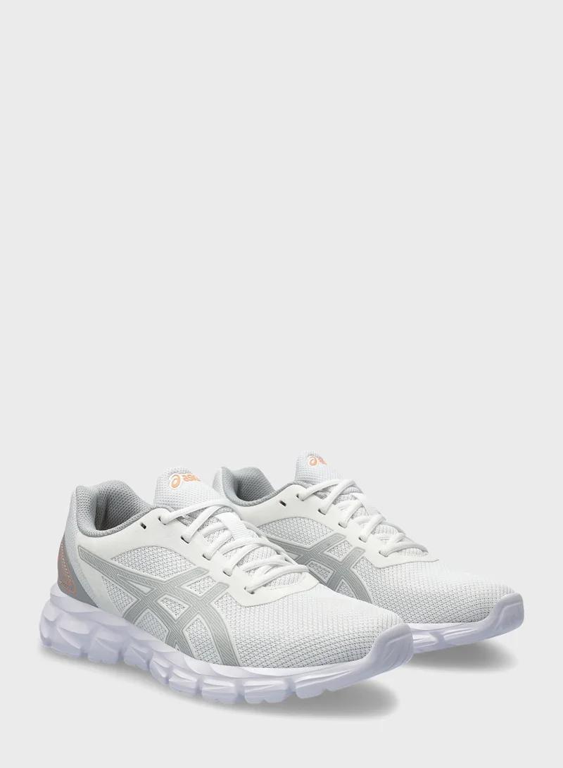 asics Gel-Quantum Lyte Ii