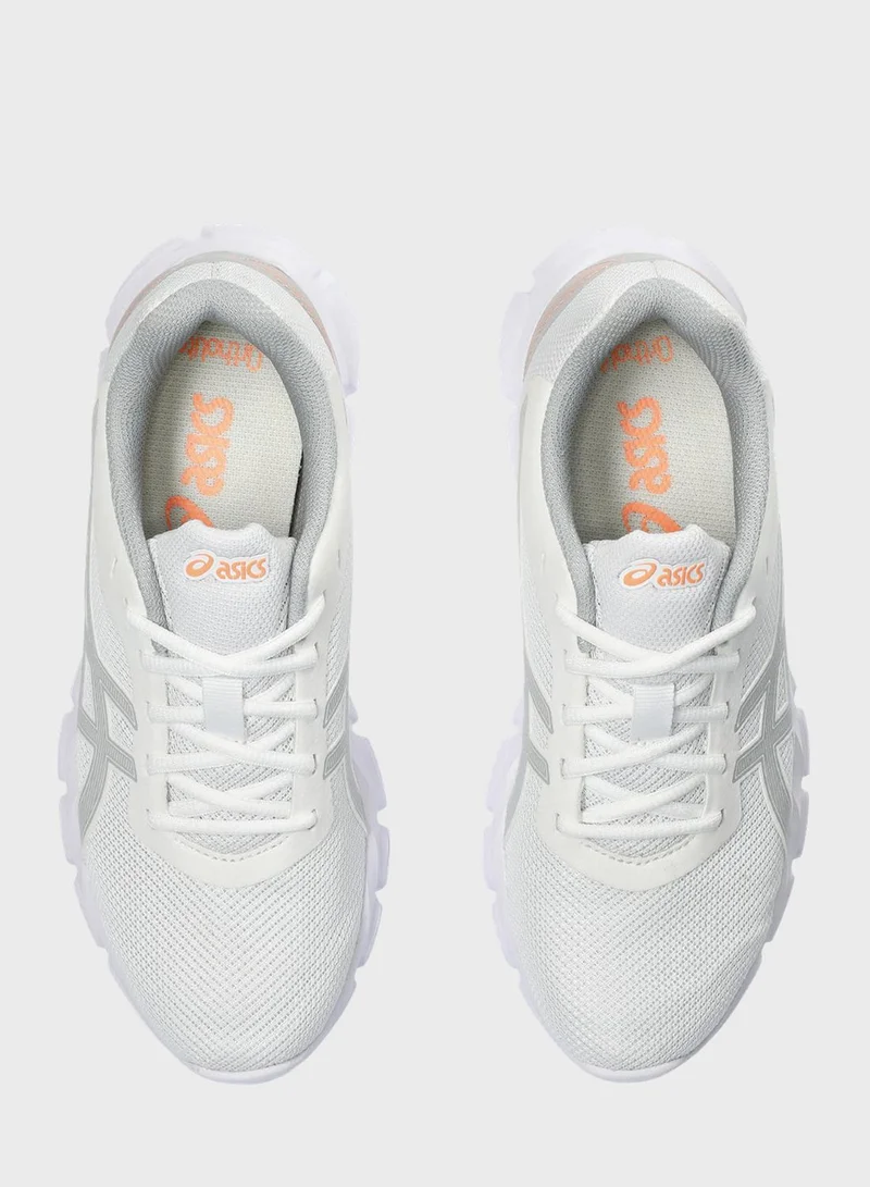 asics Gel-Quantum Lyte Ii